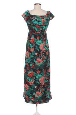 Sukienka Now, Rozmiar L, Kolor Kolorowy, Cena 112,53 zł