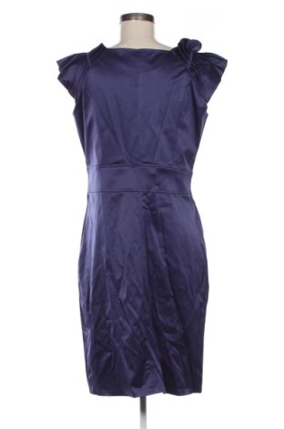 Rochie Nuance, Mărime XL, Culoare Albastru, Preț 36,00 Lei