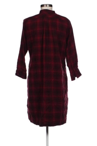 Rochie Nue notes, Mărime S, Culoare Multicolor, Preț 161,61 Lei