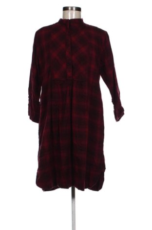 Rochie Nue notes, Mărime S, Culoare Multicolor, Preț 161,61 Lei