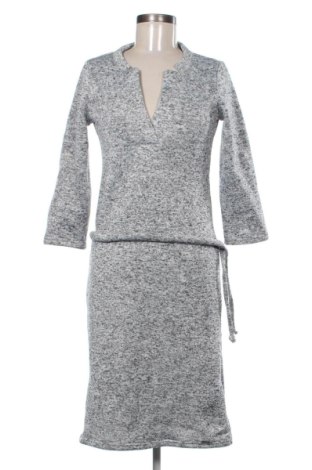 Šaty  Numoco, Veľkosť M, Farba Sivá, Cena  31,73 €