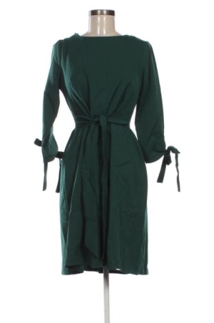 Рокля Numoco, Размер M, Цвят Зелен, Цена 31,73 €
