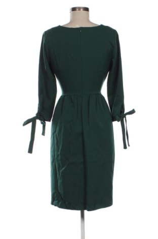 Рокля Numoco, Размер M, Цвят Зелен, Цена 31,73 €