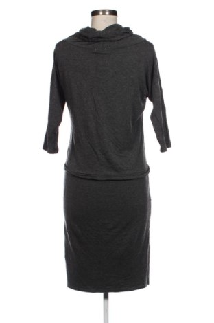 Φόρεμα Numoco, Μέγεθος M, Χρώμα Γκρί, Τιμή 19,95 €