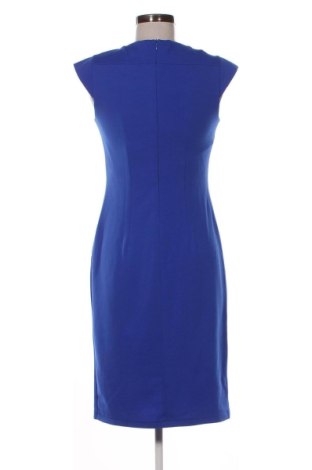 Рокля Numoco, Размер L, Цвят Син, Цена 19,95 €