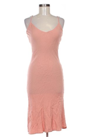 Rochie Numph, Mărime XS, Culoare Roz, Preț 259,99 Lei