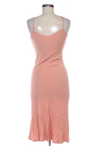 Rochie Numph, Mărime XS, Culoare Roz, Preț 259,99 Lei