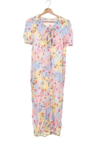 Šaty  Numph, Velikost XS, Barva Vícebarevné, Cena  1 279,00 Kč