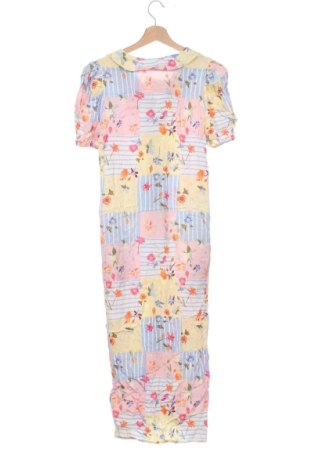 Šaty  Numph, Velikost XS, Barva Vícebarevné, Cena  1 279,00 Kč