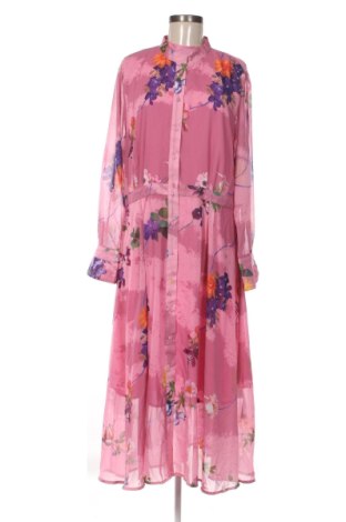 Sukienka Numph, Rozmiar XL, Kolor Kolorowy, Cena 504,99 zł