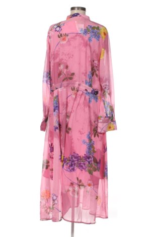 Sukienka Numph, Rozmiar XL, Kolor Kolorowy, Cena 504,99 zł