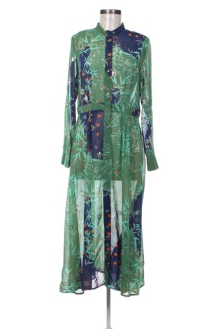 Šaty  Numph, Velikost S, Barva Vícebarevné, Cena  1 279,00 Kč