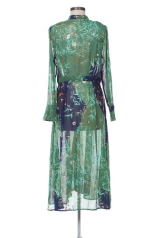 Šaty  Numph, Velikost S, Barva Vícebarevné, Cena  1 279,00 Kč
