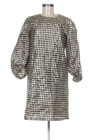 Sukienka Numph, Rozmiar M, Kolor Kolorowy, Cena 220,99 zł