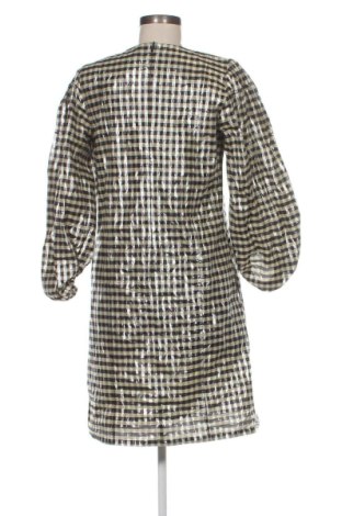 Sukienka Numph, Rozmiar M, Kolor Kolorowy, Cena 220,99 zł