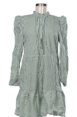 Kleid Numph, Größe M, Farbe Mehrfarbig, Preis 41,99 €