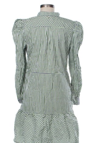 Kleid Numph, Größe M, Farbe Mehrfarbig, Preis 41,99 €