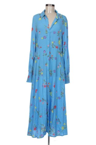 Rochie Numph, Mărime M, Culoare Multicolor, Preț 259,99 Lei