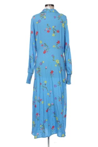 Rochie Numph, Mărime M, Culoare Multicolor, Preț 259,99 Lei