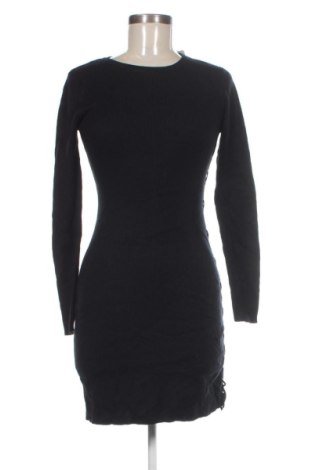 Rochie Nuna Lie, Mărime S, Culoare Negru, Preț 151,99 Lei