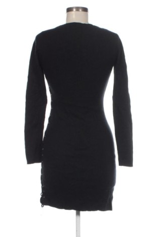 Rochie Nuna Lie, Mărime S, Culoare Negru, Preț 151,99 Lei