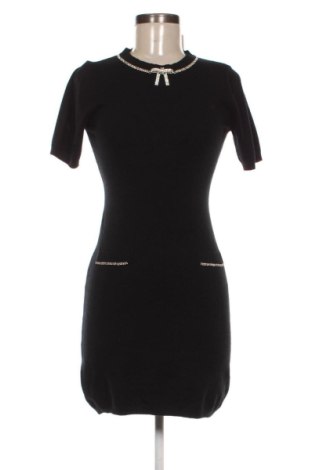 Šaty  Nuna Lie, Velikost M, Barva Černá, Cena  189,00 Kč