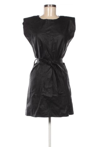 Rochie Nuna Lie, Mărime S, Culoare Negru, Preț 151,99 Lei