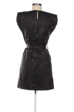 Rochie Nuna Lie, Mărime S, Culoare Negru, Preț 151,99 Lei