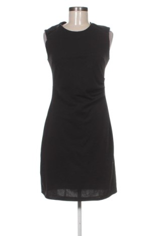 Rochie Nuna Lie, Mărime M, Culoare Negru, Preț 151,99 Lei