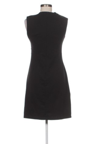 Rochie Nuna Lie, Mărime M, Culoare Negru, Preț 151,99 Lei