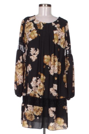 Sukienka Nuna Lie, Rozmiar L, Kolor Kolorowy, Cena 129,99 zł