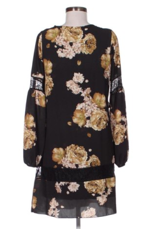 Sukienka Nuna Lie, Rozmiar L, Kolor Kolorowy, Cena 129,99 zł