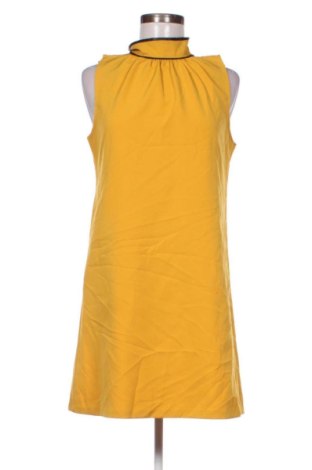 Rochie Nuna Lie, Mărime M, Culoare Galben, Preț 151,99 Lei