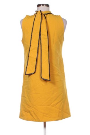 Rochie Nuna Lie, Mărime M, Culoare Galben, Preț 151,99 Lei