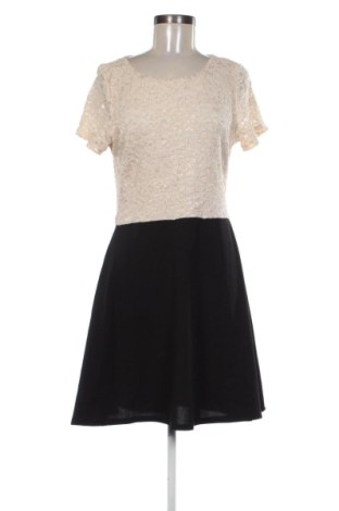 Kleid Nuna Lie, Größe XL, Farbe Mehrfarbig, Preis € 32,99