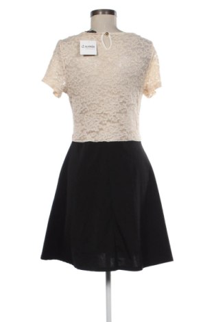 Kleid Nuna Lie, Größe XL, Farbe Mehrfarbig, Preis € 32,99