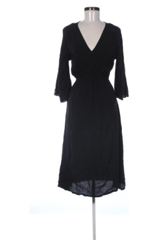 Рокля Nuna Lie, Размер M, Цвят Черен, Цена 25,05 €