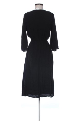 Рокля Nuna Lie, Размер M, Цвят Черен, Цена 25,05 €