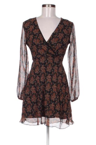 Rochie Nuna Lie, Mărime XS, Culoare Multicolor, Preț 151,99 Lei