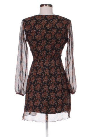 Rochie Nuna Lie, Mărime XS, Culoare Multicolor, Preț 151,99 Lei