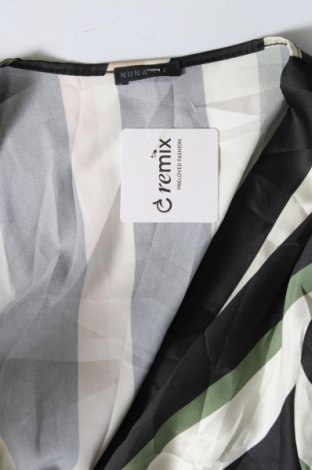 Kleid Nuna Lie, Größe M, Farbe Mehrfarbig, Preis 31,99 €