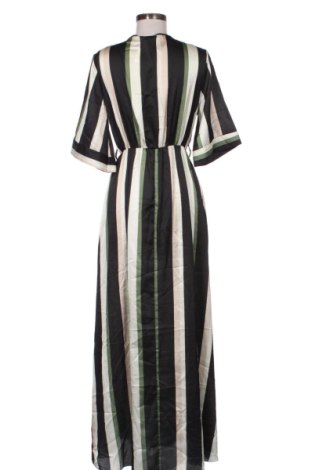 Kleid Nuna Lie, Größe M, Farbe Mehrfarbig, Preis 31,99 €