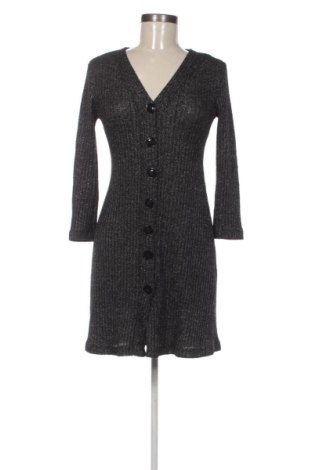 Рокля Nuna Lie, Размер M, Цвят Многоцветен, Цена 25,05 €