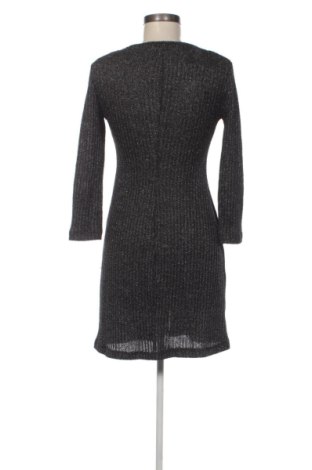 Рокля Nuna Lie, Размер M, Цвят Многоцветен, Цена 25,05 €