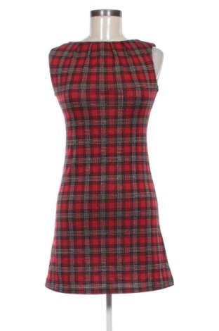 Rochie Nuna Lie, Mărime S, Culoare Multicolor, Preț 151,99 Lei