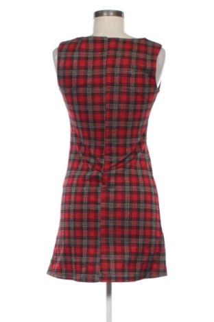 Rochie Nuna Lie, Mărime S, Culoare Multicolor, Preț 151,99 Lei