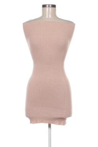 Kleid Nuvola, Größe XS, Farbe Beige, Preis € 12,99