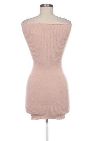 Kleid Nuvola, Größe XS, Farbe Beige, Preis € 12,99