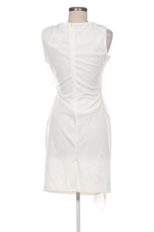 Рокля Nuvola, Размер M, Цвят Екрю, Цена 25,05 €