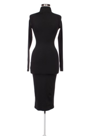 Šaty  Nympha, Veľkosť S, Farba Čierna, Cena  24,55 €